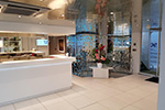 MS Lafayette Gallery Image